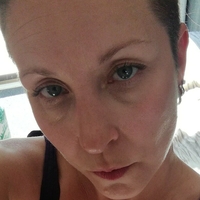 orchardgirlnz Nackt