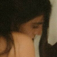 Orion Carloto Nackt