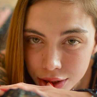 Ornella Turri Nackt
