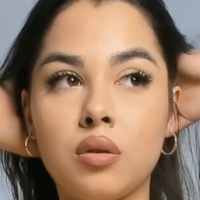 ottiliebrookins Nackt