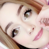 owobrittany Nackt