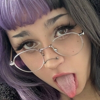 p0cketpix Nackt