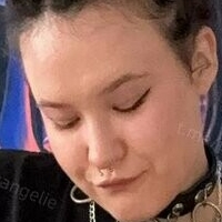 p0rn0evangelie Nackt