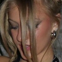 Paige Hyland Nackt