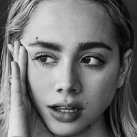Paige Jimenez Nackt