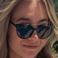 Paizley Laura Bishop | paizleylaura Nackt