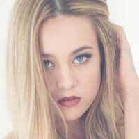 Paizley Laura Bishop Nackt