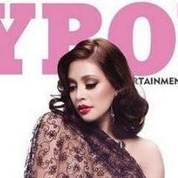 Paloma Esmer Nackt