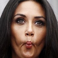 Pamela Diaz Nackt