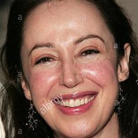 Pamela Gien Nackt
