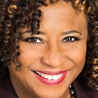 Pamela Price Nackt