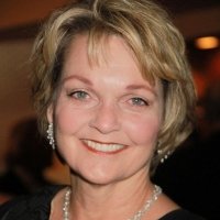 Pamela Reed Nackt