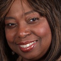 Pamela Thompson Nackt