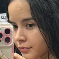 Pamemaceo Nackt