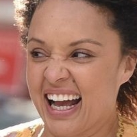 Pandora Christie Nackt