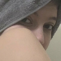 Pannabliss Nackt
