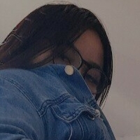 Paola Belleza Nackt