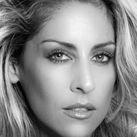 Paola Medina Nackt