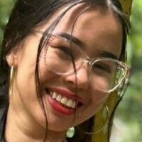 paola_suarezwild Nackt