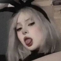 par4doxy Nackt