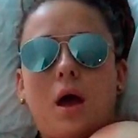 Parejasex Nackt