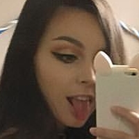 Partbunny Nackt