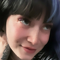 pastelwife Nackt