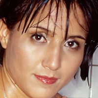 Patricia Demick Nackt