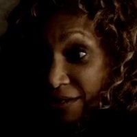 Patricia McKenzie Nackt