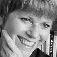 Patricia McNair Nackt