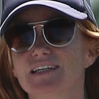 Patsy Palmer Nackt