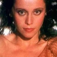 Patti Farinelli Nackt