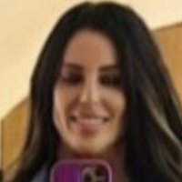 Patti Stanger Nackt