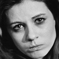 Patty Duke Nackt