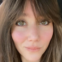 Patty Guggenheim Nackt