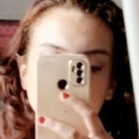 Paula Landmesser Nackt