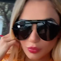 Paula Lima Nackt