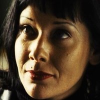 Paula Sorge Nackt