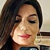 paulalopes013 Nackt