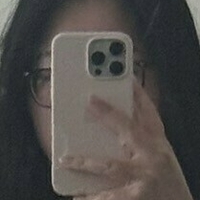 payprincessella Nackt