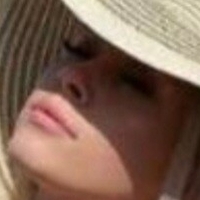 Payton.r Nackt