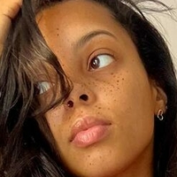 Payurqueen Nackt