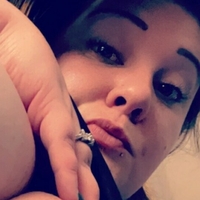 peachandmelons95 Nackt