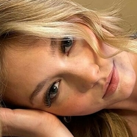 peachesexclusive Nackt