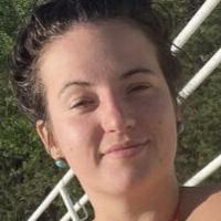 peachgirlfishing Nackt