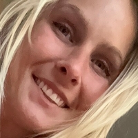 Peachy Babe / peachyprime Nackt