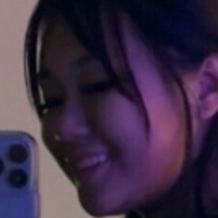 peachykaix Nackt
