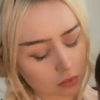 peachykittyxx Nackt