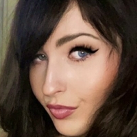 peachypoledance Nackt
