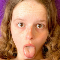 peachypotbaby Nackt